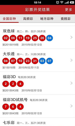 4949澳门彩开奖结果今天最新查询一,科学评估解析_FT95.674