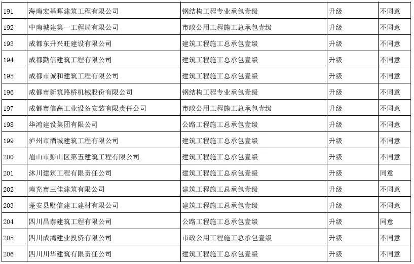 2024澳门六今晚开奖结果,专家意见解析_5DM12.189