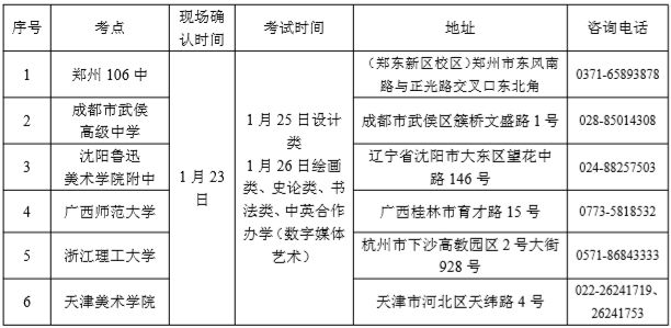 4949正版免费资料大全水果,统计分析解释定义_SP71.15