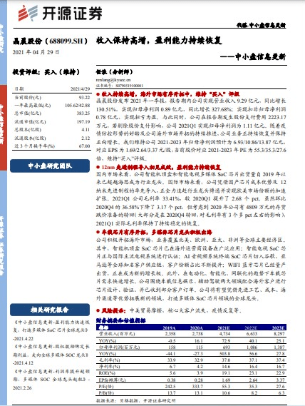 20024新澳天天开好彩大全160期,高度协调策略执行_复刻款36.118