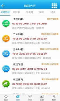 澳门王中王六码新澳门,数据计划引导执行_tShop82.142