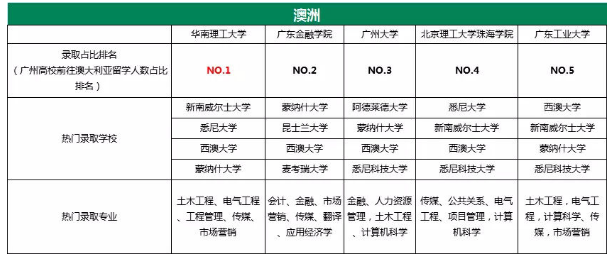 2024新澳免费资料大全,可靠数据解释定义_T82.754