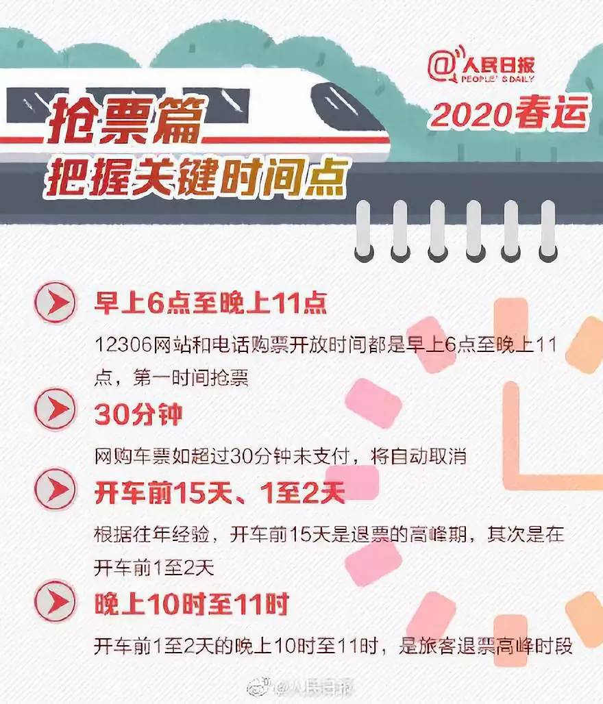 管家婆一票一码100正确张家口,安全性执行策略_VIP28.623