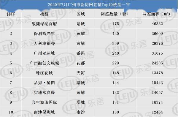 香港二四六天天开奖免费查询结果,适用解析计划方案_升级版71.100