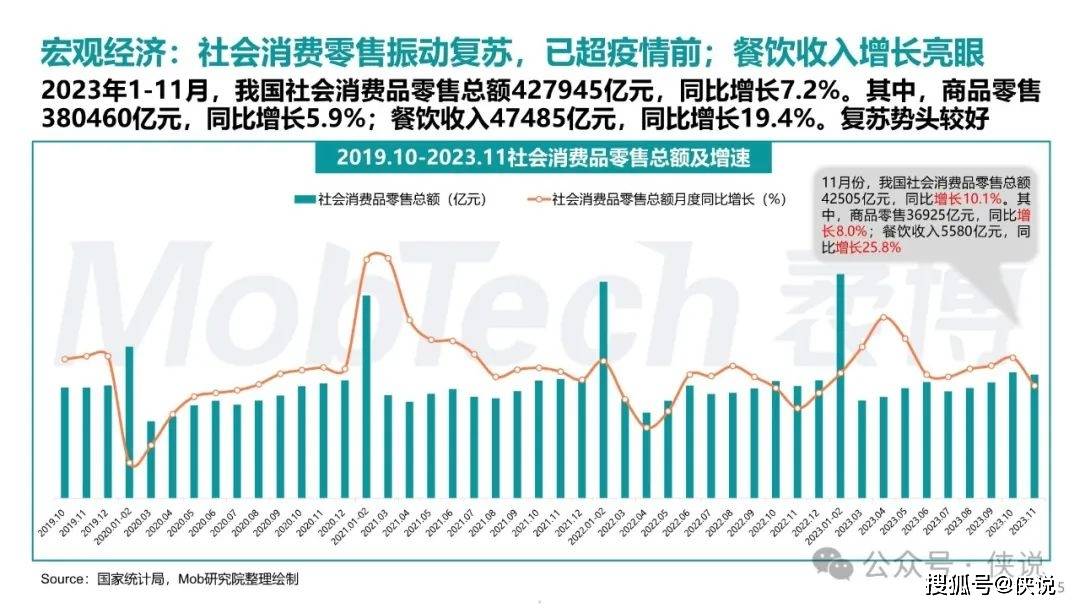 新澳天天开奖资料大全62期,全面数据策略解析_D版45.517