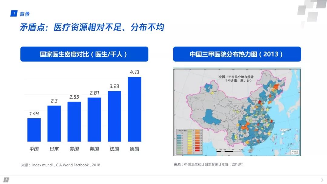 香港最准100‰免费,深入解析数据应用_铂金版64.527