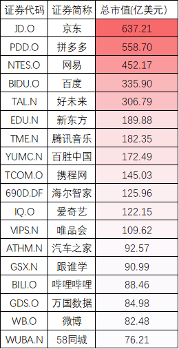 2024新奥历史开奖记录香港,适用性方案解析_HDR78.877