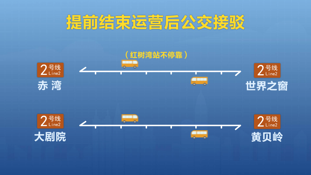 新澳今晚上9点30开奖结果,深入设计执行方案_Linux71.190