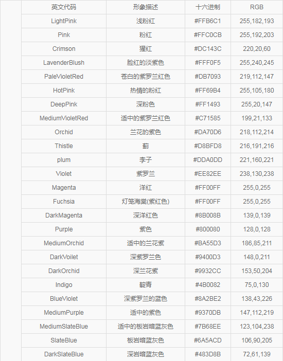 2024新奥彩开奖结果记录,安全策略评估方案_手游版43.76