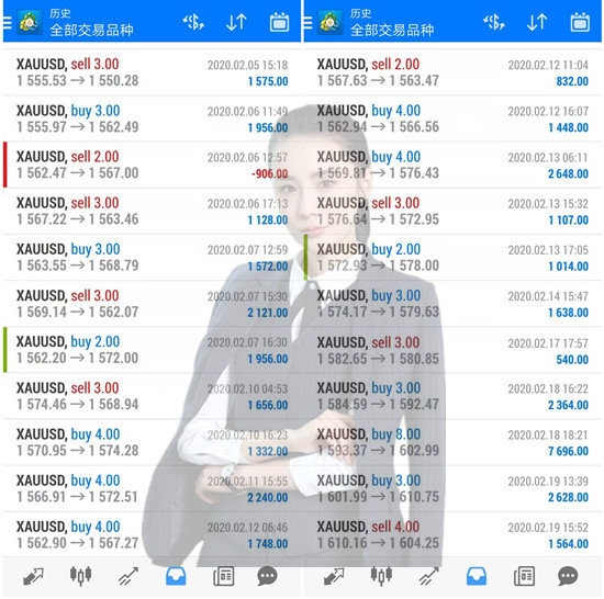 132688.соm马会传真查询,收益成语分析落实_交互版18.148