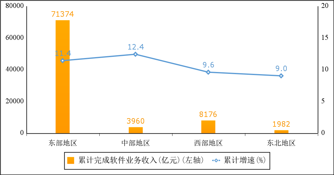 澳门六开奖最新开奖结果2024年,前沿解读说明_静态版11.299