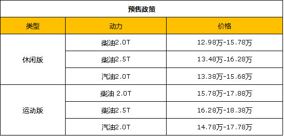 新奥门资料免费大全的特点和优势,深入分析定义策略_升级版9.124