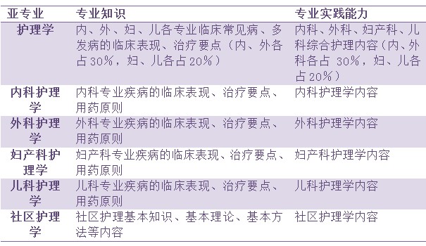 龙门最快最精准免费资料,决策资料解释落实_豪华款88.612