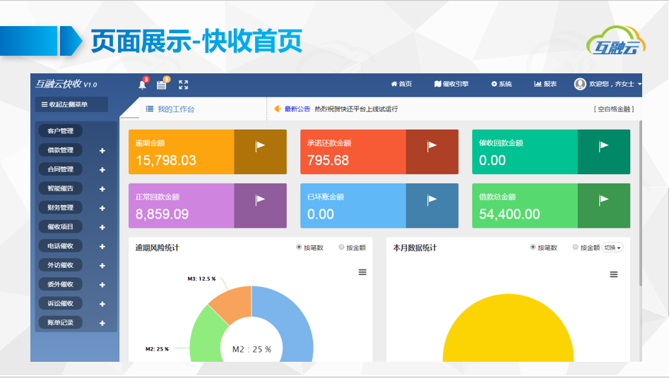 新澳门期期准,实地策略评估数据_Phablet49.543