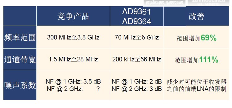 7777788888管家婆凤凰,详细解读定义方案_豪华版180.300