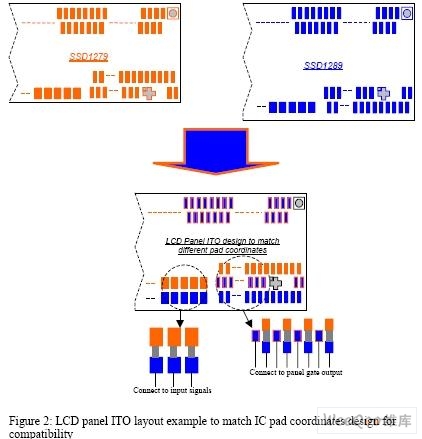 2024新澳正版资料最新更新,数据驱动设计策略_QHD版17.788