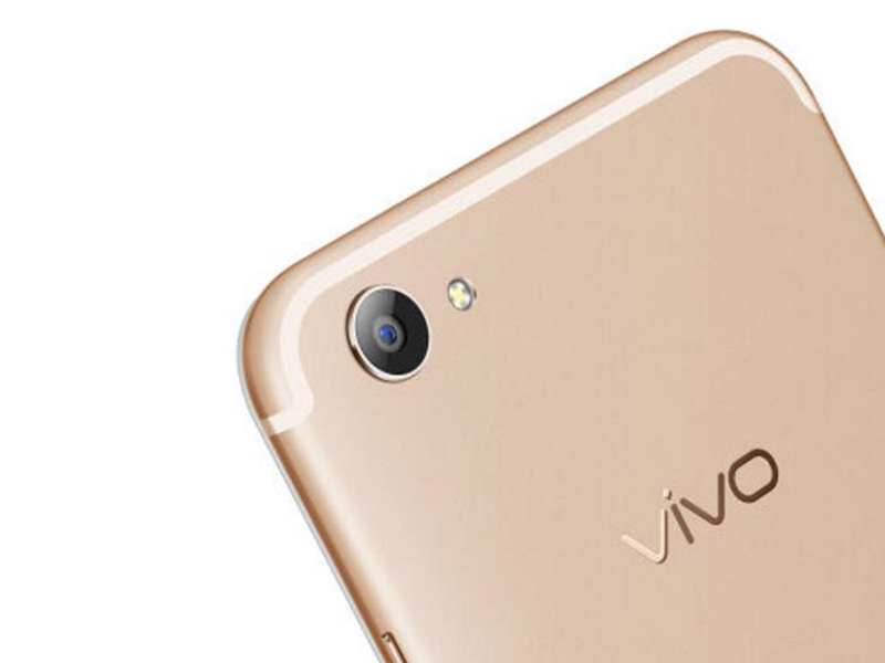 vivo R9手机最新报价价格分析