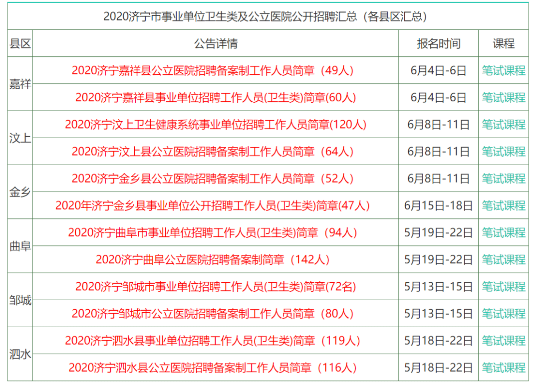 香港正版资料全年免费公开一,标准化流程评估_Tizen68.38