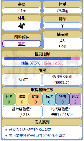 香港最快最精准免费资料,快速设计问题解析_MT25.321