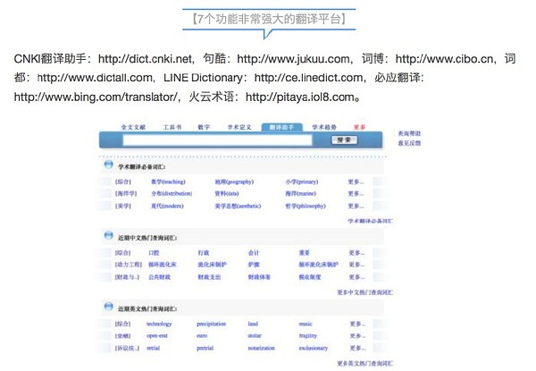 新澳门六开奖结果2024开奖记录查询网站,创新落实方案剖析_运动版22.162