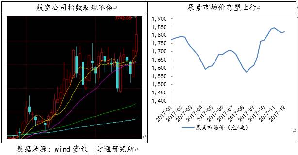 今晚澳门特马开什么今晚四不像,现象分析解释定义_Q53.269