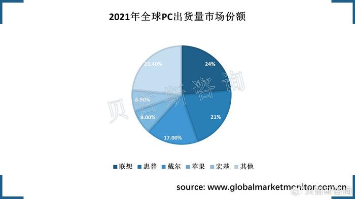 新门内部资料精准大全,深度应用解析数据_网页版21.686