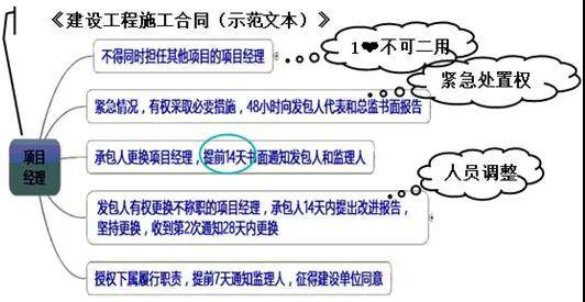 最准一肖100%准确使用方法,科学化方案实施探讨_铂金版84.31