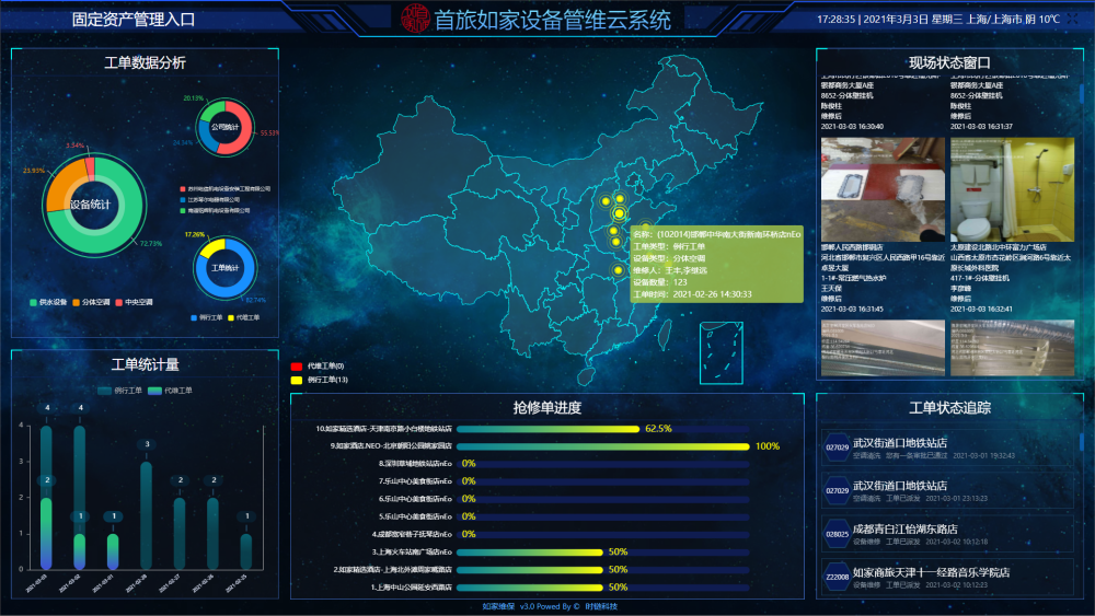 新奥内部资料网站4988,全面数据解析执行_Ultra69.982