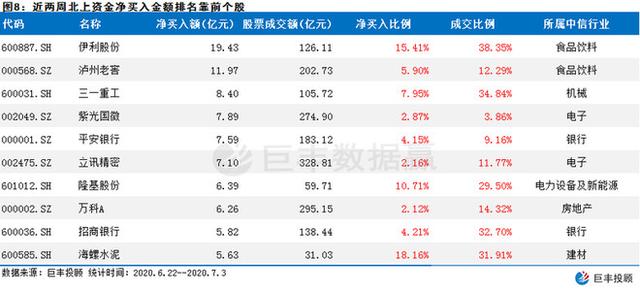 2024香港特马今晚开奖,数据解析导向计划_Q59.633