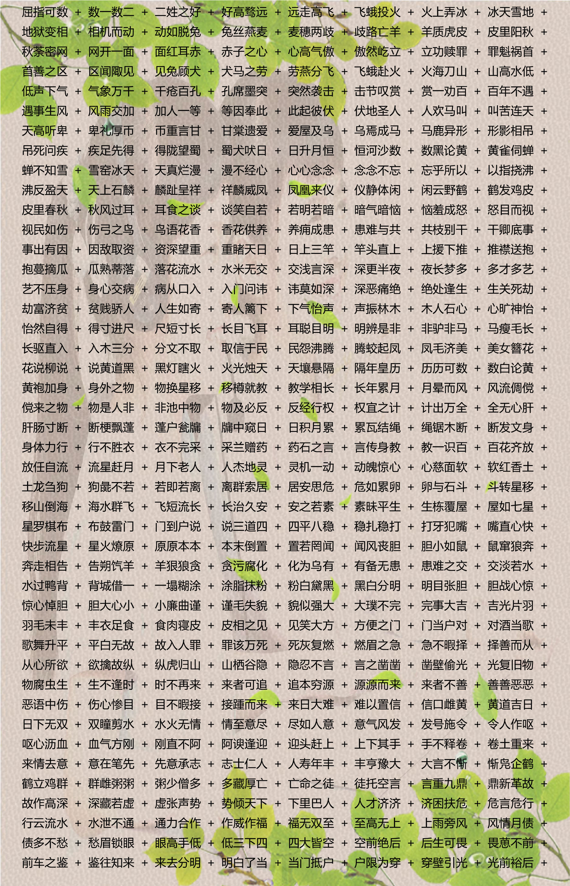 2024澳门今晚开特,科技成语分析落实_复古版55.114