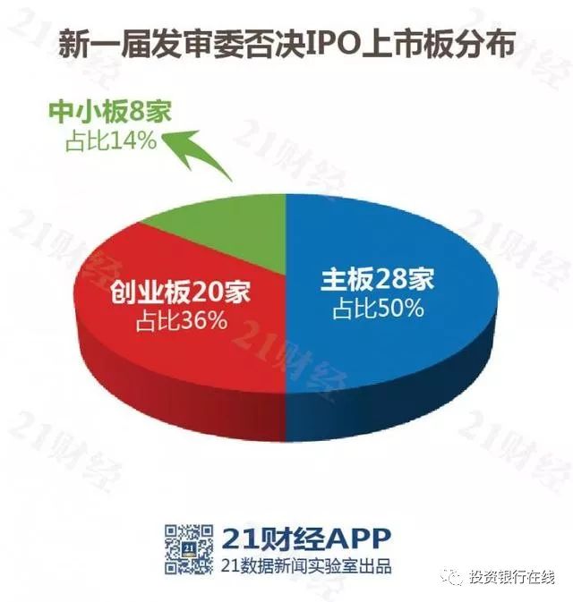 新澳2024年开奖记录,深入数据策略解析_Harmony款50.402