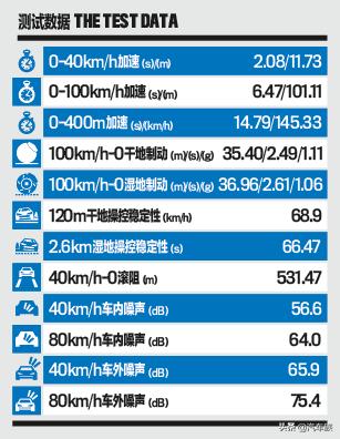 一码包中9点20公开,实地说明解析_SP70.388