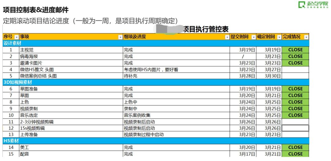 2024年天天彩免费资料大全,可靠性计划解析_影像版29.355