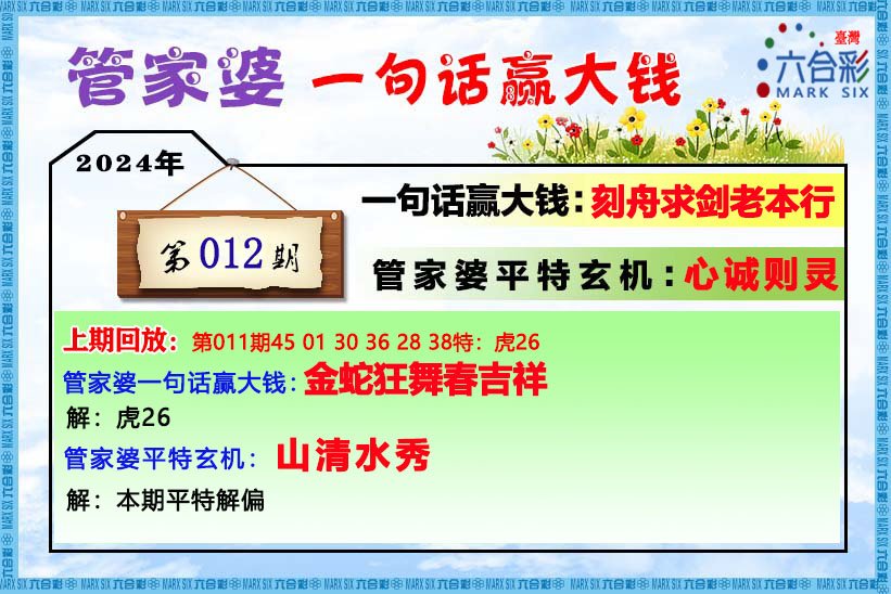 管家婆一肖一码00中奖网站,实地验证方案_精简版63.19