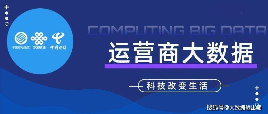 新澳精准资料免费提供510期,快捷问题策略设计_网页款28.654