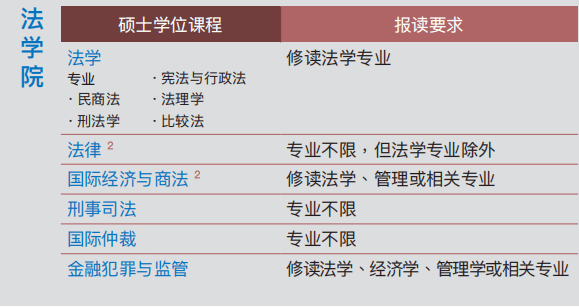 2024年新澳门开奖结果查询,精细化策略定义探讨_SHD33.95