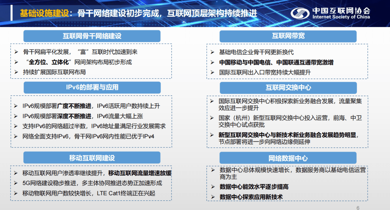 新澳精准资料免费提供网站有哪些,高速响应设计策略_S40.579