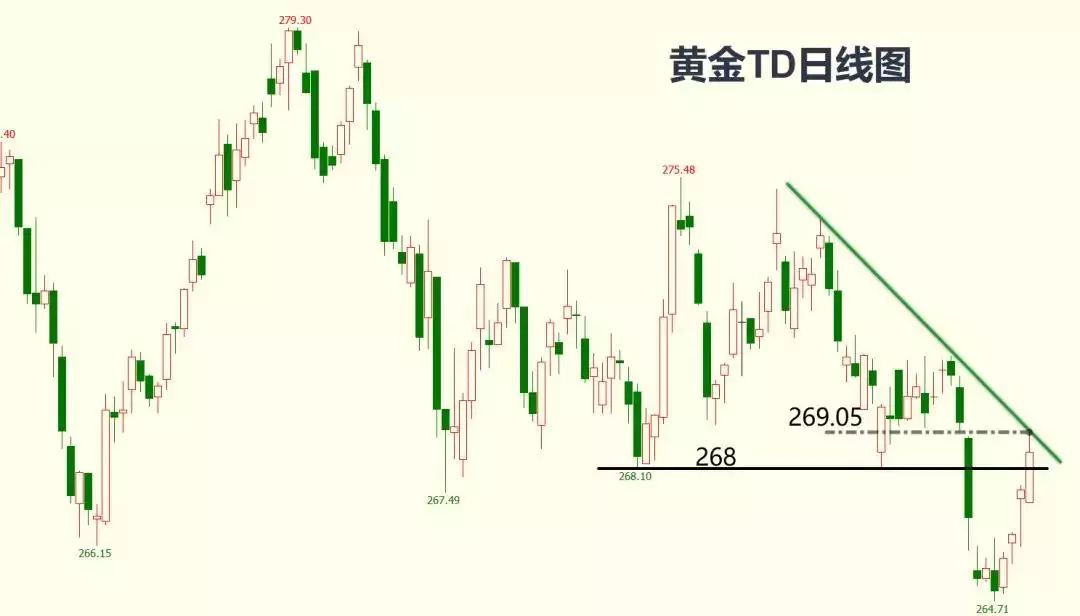 2024新澳门特马今晚开什么,高速响应方案解析_VR版40.569