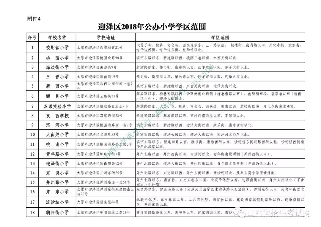 澳门开奖结果+开奖记录表生肖,多样化策略执行_理财版25.193