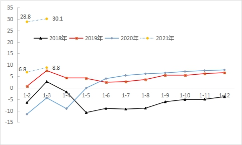 626969澳彩资料2024年,经济性执行方案剖析_挑战款99.759