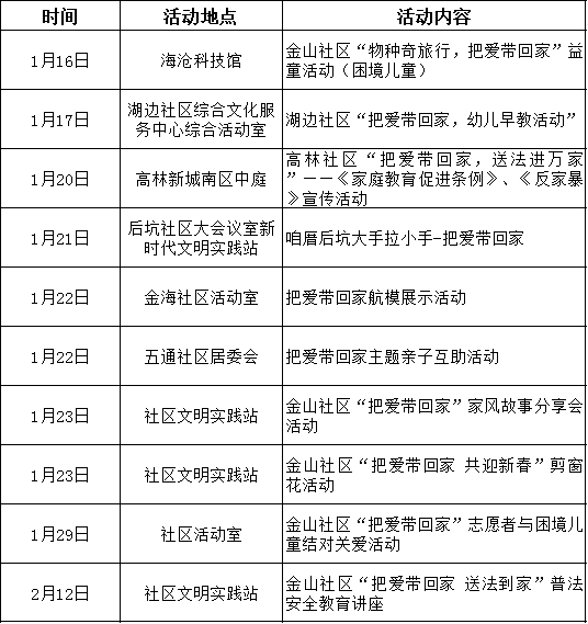 一码包中9点20公开,连贯性执行方法评估_专属款49.618