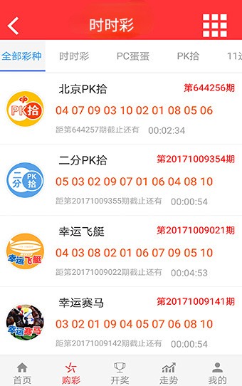 新澳门最新开奖记录大全,全面执行数据设计_X版40.427