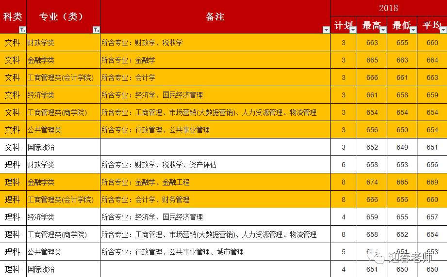 2024年新澳开奖结果公布,科学化方案实施探讨_NE版35.425