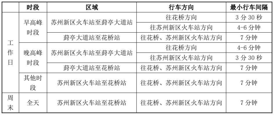 新澳今晚开什么号码,可靠研究解释定义_Z74.932