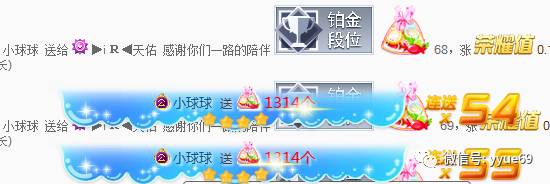 澳门一肖中100%期期准47神枪,数据解析设计导向_KP72.398