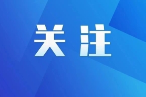 2024天天彩资料大全免费,最新核心解答定义_精装版17.422