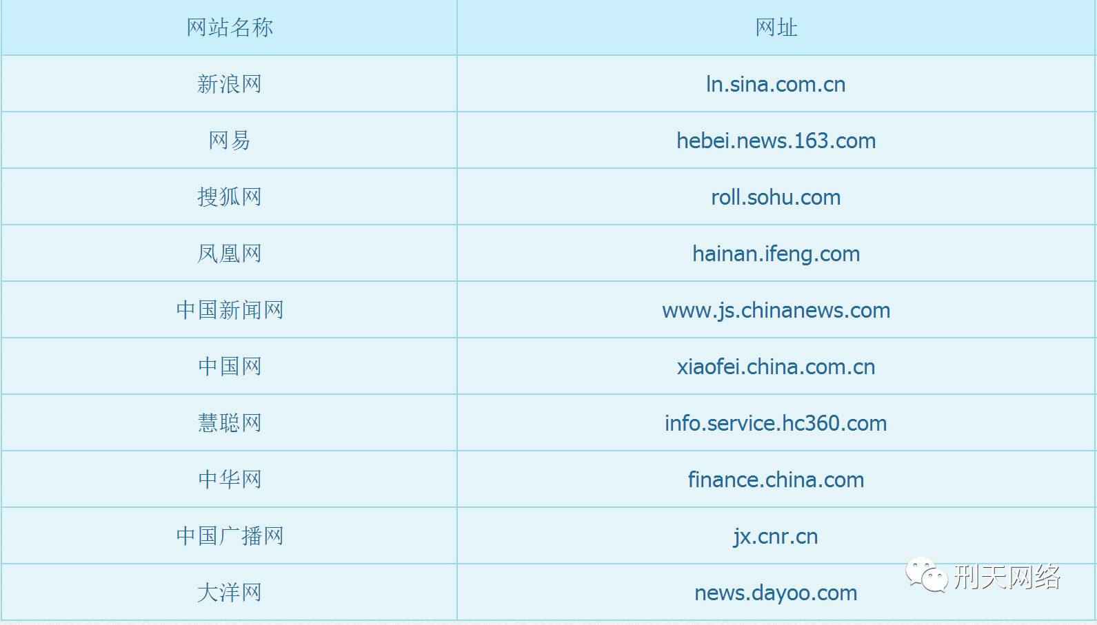 揭秘提升2024一码一肖,100%精准,资源实施策略_N版54.681