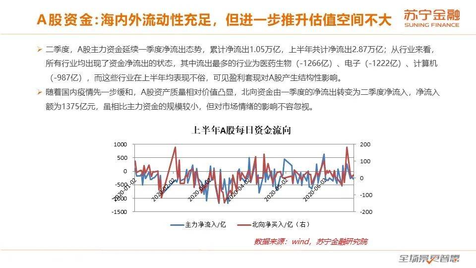 新澳今晚开什么号码,经济性执行方案剖析_ChromeOS92.371