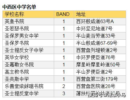 香港二四六天天开彩大全,可靠计划执行策略_X版74.495