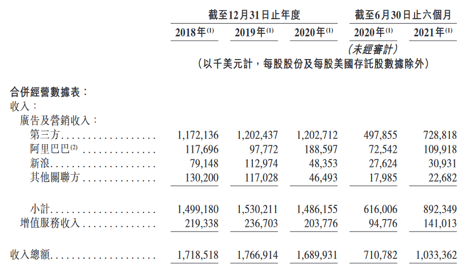 香港二四六开奖资料大全_微厂一,实用性执行策略讲解_探索版29.822